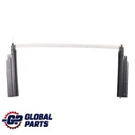 Mercedes W205 Roller Blind Motor Sunroof Gear A2057805800. Fixed Price $405.26.