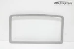 2015-2020 Toyota Sienna Headliner Front Sunroof Frame Cover Trim Oem. Fixed Price $99.99.