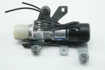 Mini Cooper Convertible Roof Top Pump Hydraulic Oem 2005 - 2008 *. Fixed Price $189.99.