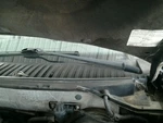 Expediton 2007 Wiper Arm 104918773 Drivers Side. Fixed Price $32.30.