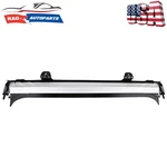 For Vw Tiguan 2010-2016 Audi Q5 10-17 1K9877307A Sunroof Sunshade Cover Curtain. Fixed Price $72.38.