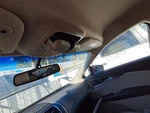 Console Front Without Sunroof Fits 16-18 Mkx 2732611. Fixed Price $74.75.