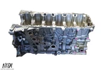 2019 - 2024 Bmw G20 M340I B58TU 3.0L Gen Engine Motor Short Block Oem +note. Fixed Price $1260.00.