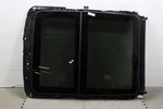 2022 - 2025 Infiniti QX60 Moonroof Panel W/ Glass Oem. Fixed Price $667.01.