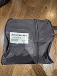 Genuine Mercedes C190 Amg Gt / Indoor Cover A1908990086. Fixed Price $250.00.