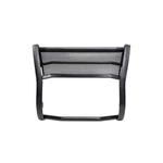 Westin Public Safety 36-53805 Elite Xd Push Bar. Fixed Price $734.38.