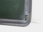 2012 2013 2014 2015 2016 Subaru Impreza Sunroof Glass Oem 65430FJ000. Fixed Price $180.00.