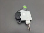 2010-2018 Toyota 4RUNNER Sunroof Motor 63260-35120 Oem. Fixed Price $139.99.