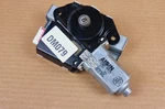 2003-2009 Lexus GX470 Sunroof Sliding Motor 89721-60070 Oem Used 471701-10010. Fixed Price $110.00.