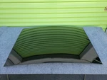 Kia EV6 Gt Line 22-23 Front Panoramic Sunroof Glass Sliding Window Oem. Fixed Price $399.99.