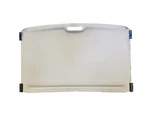 2008 Acura Mdx Shadow Trim Panel Oem. Fixed Price $65.00.