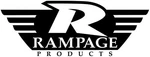 Rampage Products California Brief Soft Top Jeep Cj Black, Vinyl 90601.... Fixed Price $82.90.