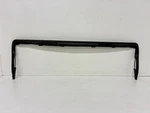 Mercedes Benz C-class Sunroff Trim Panel 2016 S205 C250D Amg Line A2057800144. Fixed Price $106.54.