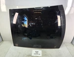 21-25 Oem Tesla Model Sunroof Moon Panoramic Glass Assembly. Fixed Price $899.95.