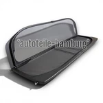 Genuine Bmw 4 Series F33 F83 Deflector Windshot 7305159 #2925. Fixed Price $606.26.