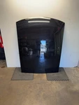 2019 Tesla Model Fixed Glass Roof 1032766-00-G. Fixed Price $1080.00.
