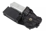 Genuine Gm Sunroof Motor With Control Module 20867037. Fixed Price $148.75.