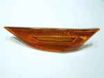 2014 15 17 18 Porsche 911 Turbo Left Side Marker Light 99163125704 Oem Exlnt. Fixed Price $19.99.