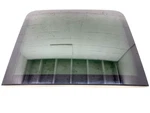 2009 2017 Audi Q5 8R Panoramic Front Glass Moonroof Oem 5N0877055. Fixed Price $211.59.