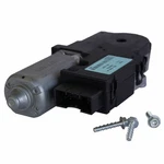 Sliding Roof Motorcraft MM1038. Fixed Price $256.48.