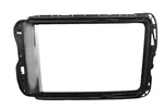 11-18 Porsche Cayenne 958 Hybrid Panoramic Roof Glass Frame 7P0877041A Oem. Fixed Price $122.50.