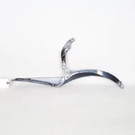 1997-2004 Porsche Boxster Right Convertible Top Guide Arm Oem 98656155201. Fixed Price $62.25.