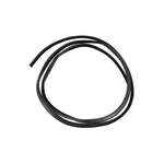 Genuine Bmw Sunroof Seal 54121903725 /. Fixed Price $123.56.