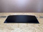Genesis G80 2021-2025 Oem Panoramic Sunroof Rear Glass Assembly. Fixed Price $399.96.