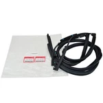 Honda Civic EK9 EK4 EJ7 1996-2000 Front Door Sub Seal Set Oe 72365-S03-G01 New. Fixed Price $141.97.