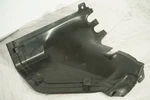 2001-2006 Bmw M3 E46 Front Left Lh Driver Side Engine Motor Compartment Trim Oem. Fixed Price $27.45.