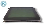 2015-2024 Nissan Murano Rear Glass Assembly Oem STK4. Fixed Price $349.95.