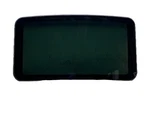 2005 - 2008 06 07 Dodge Ram 1500 Glass Window Oem J314. Fixed Price $249.99.