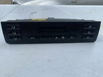 2002 Bmw 330I Ac Control Oem 64116917004. Fixed Price $45.00.
