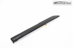 2015-2022 Land Rover Discovery Sport Rear Right Upper Roof Drip Molding Trim Oem. Fixed Price $62.39.