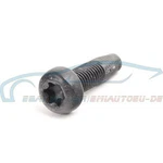 Genuine Bmw 07149156953 - Lens Bolt M10X37 Series X1. Fixed Price $106.03.