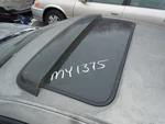 1994-1999 Toyota Celica Sun Roof Glass Oem. Fixed Price $112.49.