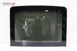2021-25 Chevrolet Trailblazer Panoramic Front Window Glass Oem. Fixed Price $279.99.