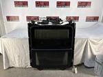 2014 Cadillac Cts-v Sedan Sunroof Moonroof Oem. Fixed Price $599.99.