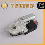 12-19 Mercedes W166 ML250 GL450 GLS550 Motor 1669000409 Oem. Fixed Price $116.20.