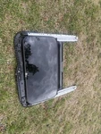 2017 Infiniti QX50 91350-1UR0A 2014 2015 2016. Fixed Price $300.00.