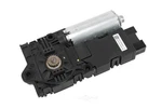 Sunroof Motor. Fixed Price $142.03.