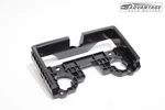 2013-2022 Acura Ilx Front Overhead Console Sunroof Module Support Bracket Oem. Fixed Price $31.59.