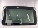 1999-2003 Lexus RX300 Sunroof Glass Tinted Oem. Fixed Price $164.99.