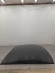 2010-2017 Audi S5 Coupe Sun Roof Oem 8T0-877-911-B. Fixed Price $224.95.