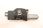 2022 - 2025 Infiniti QX60 Panoramic View Sunroof Moonroof Motor Unit Oem. Fixed Price $44.51.