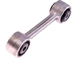 For 1981-1984 Bmw 733I Sway Bar Link Rear Dorman 69542VFVG 1982 1983. Fixed Price $30.57.