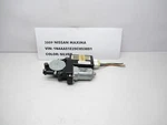 2009-2010 Nissan Maxima Sun Roof Control Motor 91295-9N01A Oem. Fixed Price $19.59.