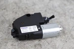 2012-2018 Bmw F30 Series Glass Window Motor 7316536 Oem. Fixed Price $19.91.