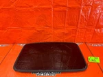 97-01 Honda Prelude Sunroof Moonroof Sliding Glass Oem Factory #259. Fixed Price $234.95.
