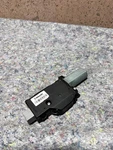 14-19 Infiniti Q50 Sunroof Motor 91295-4GA1A Oem. Fixed Price $129.00.